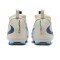 Scarpe Nike Phantom 6 High Academy FG da Bambino