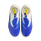 Scarpe Nike Phantom 6 High Academy FG da Bambino