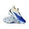 Scarpe Nike Phantom 6 High Academy FG da Bambino