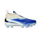 Scarpe Nike Phantom 6 High Academy FG da Bambino