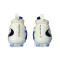 Scarpe Nike Phantom 6 High Academy FG da Bambino