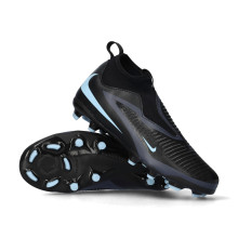 Scarpe Nike Phantom 6 High Academy FG/MG da Bambino