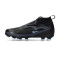 Scarpe Nike Phantom 6 High Academy FG/MG da Bambino