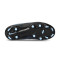 Scarpe Nike Phantom 6 High Academy FG/MG da Bambino