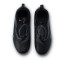 Scarpe Nike Phantom 6 High Academy FG/MG da Bambino
