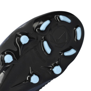 SUOLA-3