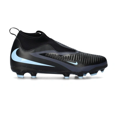 Scarpe Phantom 6 High Academy FG/MG da Bambino