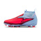 Scarpe Nike Phantom 6 High Academy FG/MG da Bambino