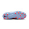 Scarpe Nike Phantom 6 High Academy FG/MG da Bambino