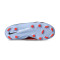 Scarpe Nike Phantom 6 High Academy FG/MG da Bambino
