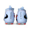 Scarpe Nike Phantom 6 High Academy FG/MG da Bambino
