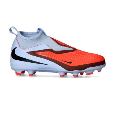 Scarpe Phantom 6 High Academy FG/MG da Bambino