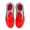 Scarpe Nike Phantom 6 High Academy Turf da Bambino