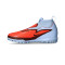 Scarpe Nike Phantom 6 High Academy Turf da Bambino
