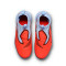 Scarpe Nike Phantom 6 High Academy Turf da Bambino
