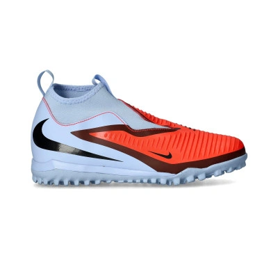Scarpe Phantom 6 High Academy Turf da Bambino