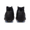 Scarpe Nike Phantom 6 High Club FG/MG da Bambino