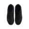 Scarpe Nike Phantom 6 High Club FG/MG da Bambino
