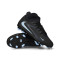 Scarpe Nike Phantom 6 High Club FG/MG da Bambino