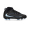 Scarpe Nike Phantom 6 High Club FG/MG da Bambino