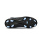 Scarpe Nike Phantom 6 High Club FG/MG da Bambino