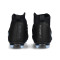 Scarpe Nike Phantom 6 High Club FG/MG da Bambino