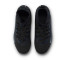 Scarpe Nike Phantom 6 High Club FG/MG da Bambino