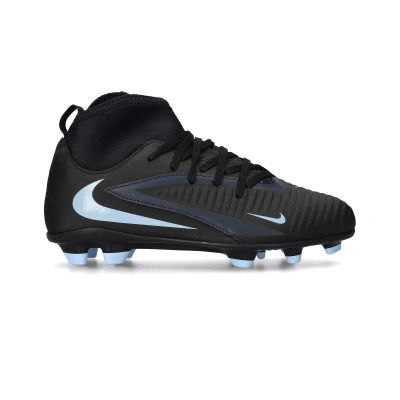 Scarpe Phantom 6 High Club FG/MG da Bambino