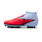 Scarpe Nike Phantom 6 Low Academy AG da Bambino
