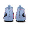 Scarpe Nike Phantom 6 Low Academy AG da Bambino
