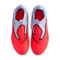 Scarpe Nike Phantom 6 Low Academy AG da Bambino