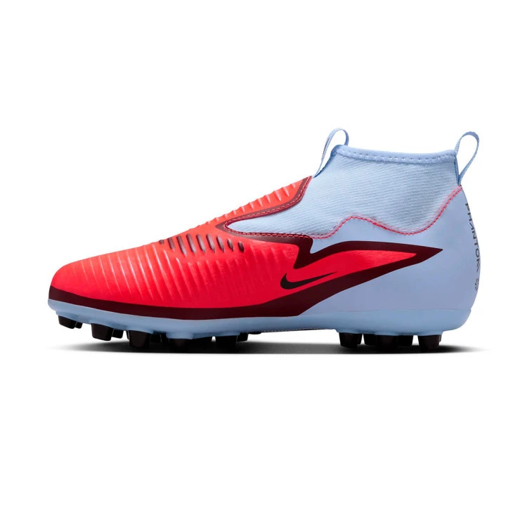 bota-nike-phantom-6-low-academy-ag-nino-royal-tint-brt-crimson-black-2