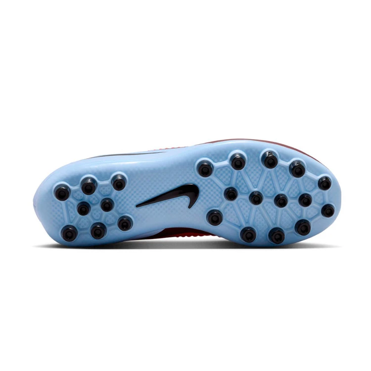 bota-nike-phantom-6-low-academy-ag-nino-royal-tint-brt-crimson-black-3