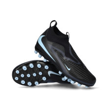 Scarpe Nike Phantom 6 Low Academy AG da Bambino