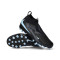 Scarpe Nike Phantom 6 Low Academy AG da Bambino