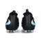 Scarpe Nike Phantom 6 Low Academy AG da Bambino