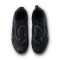 Scarpe Nike Phantom 6 Low Academy AG da Bambino