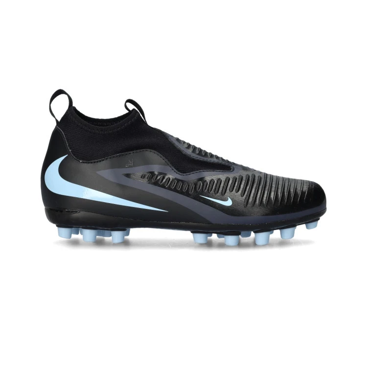 bota-nike-phantom-kinder-low-akademie-ag-negro-1