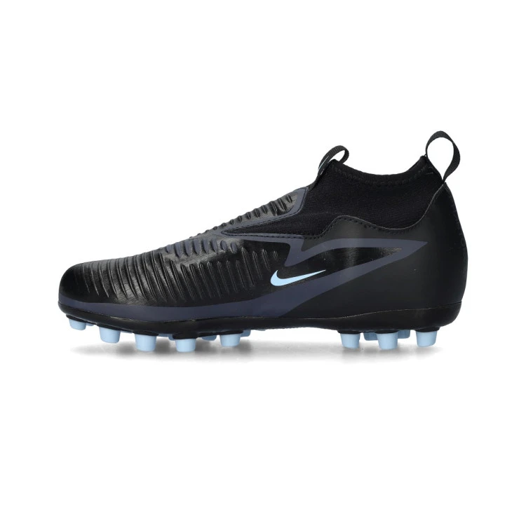 bota-nike-phantom-kinder-low-akademie-ag-negro-2