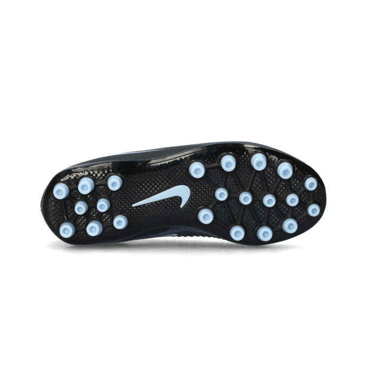 bota-nike-phantom-kinder-low-akademie-ag-negro-3