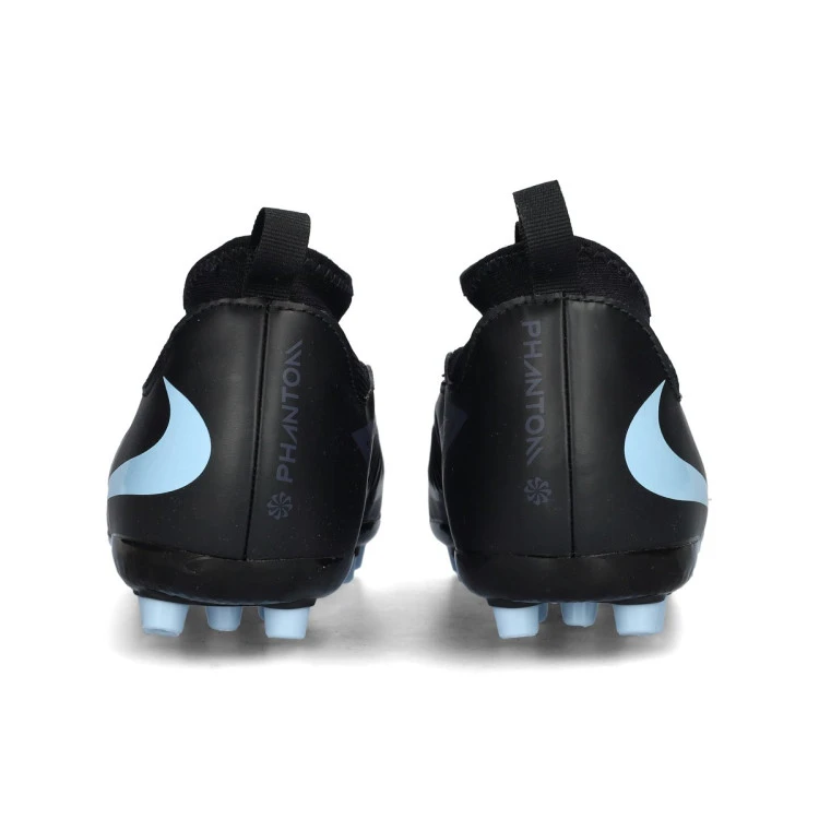bota-nike-phantom-kinder-low-akademie-ag-negro-4