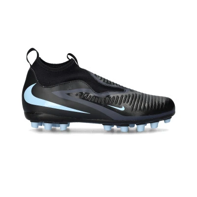 Scarpe Phantom 6 Low Academy AG da Bambino