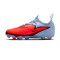 Scarpe Nike Phantom 6 Low Academy FG/MG da Bambino