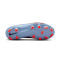 Scarpe Nike Phantom 6 Low Academy FG/MG da Bambino