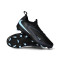 Scarpe Nike Phantom 6 Low Academy FG/MG da Bambino
