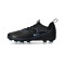Scarpe Nike Phantom 6 Low Academy FG/MG da Bambino