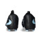 Scarpe Nike Phantom 6 Low Academy FG/MG da Bambino