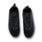 Scarpe Nike Phantom 6 Low Academy FG/MG da Bambino
