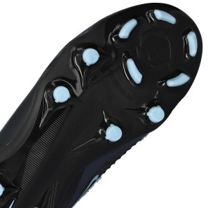 SUOLA-3