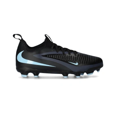 Scarpe Phantom 6 Low Academy FG/MG da Bambino